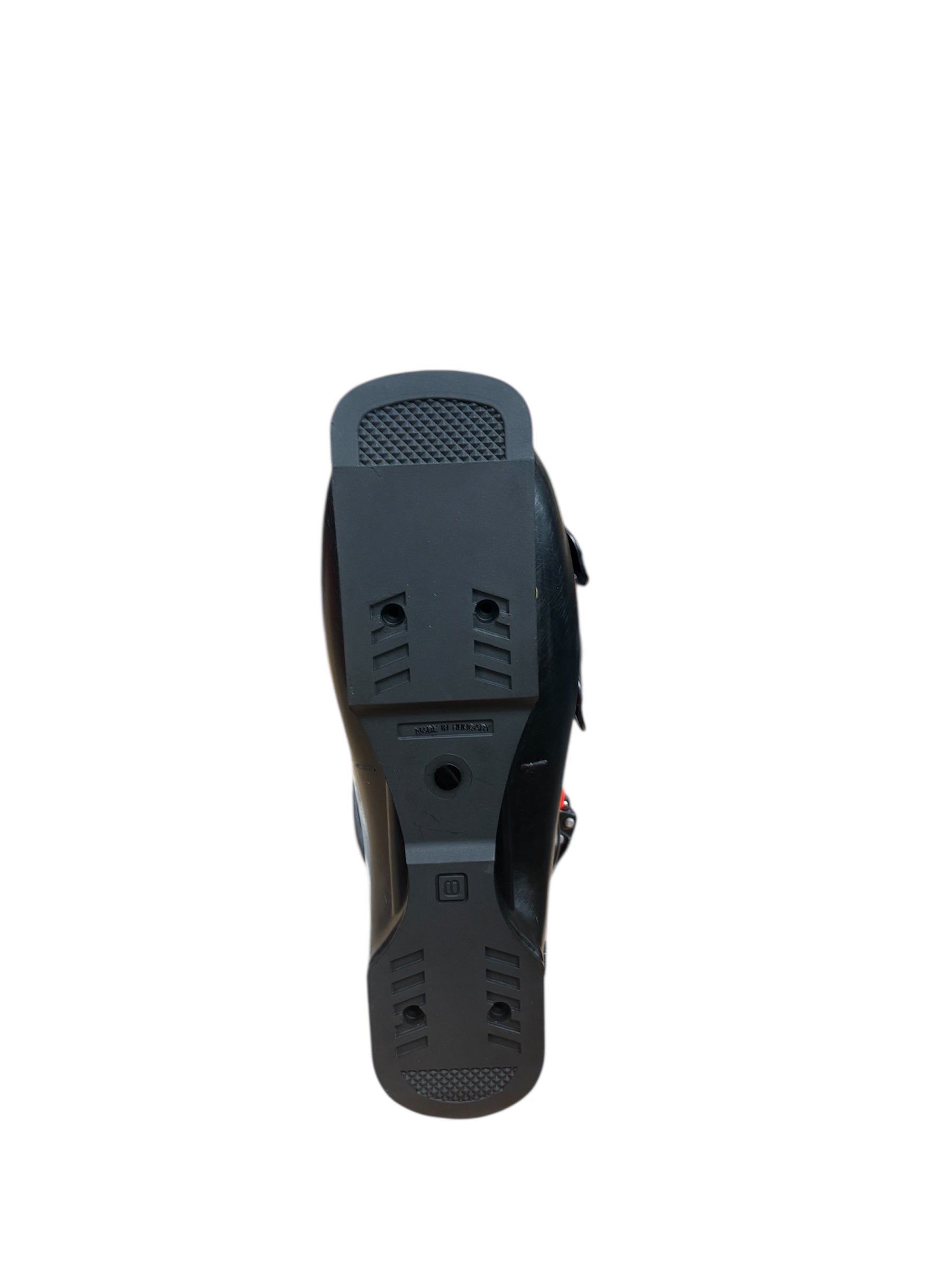 Nordica Dobermann wc 130