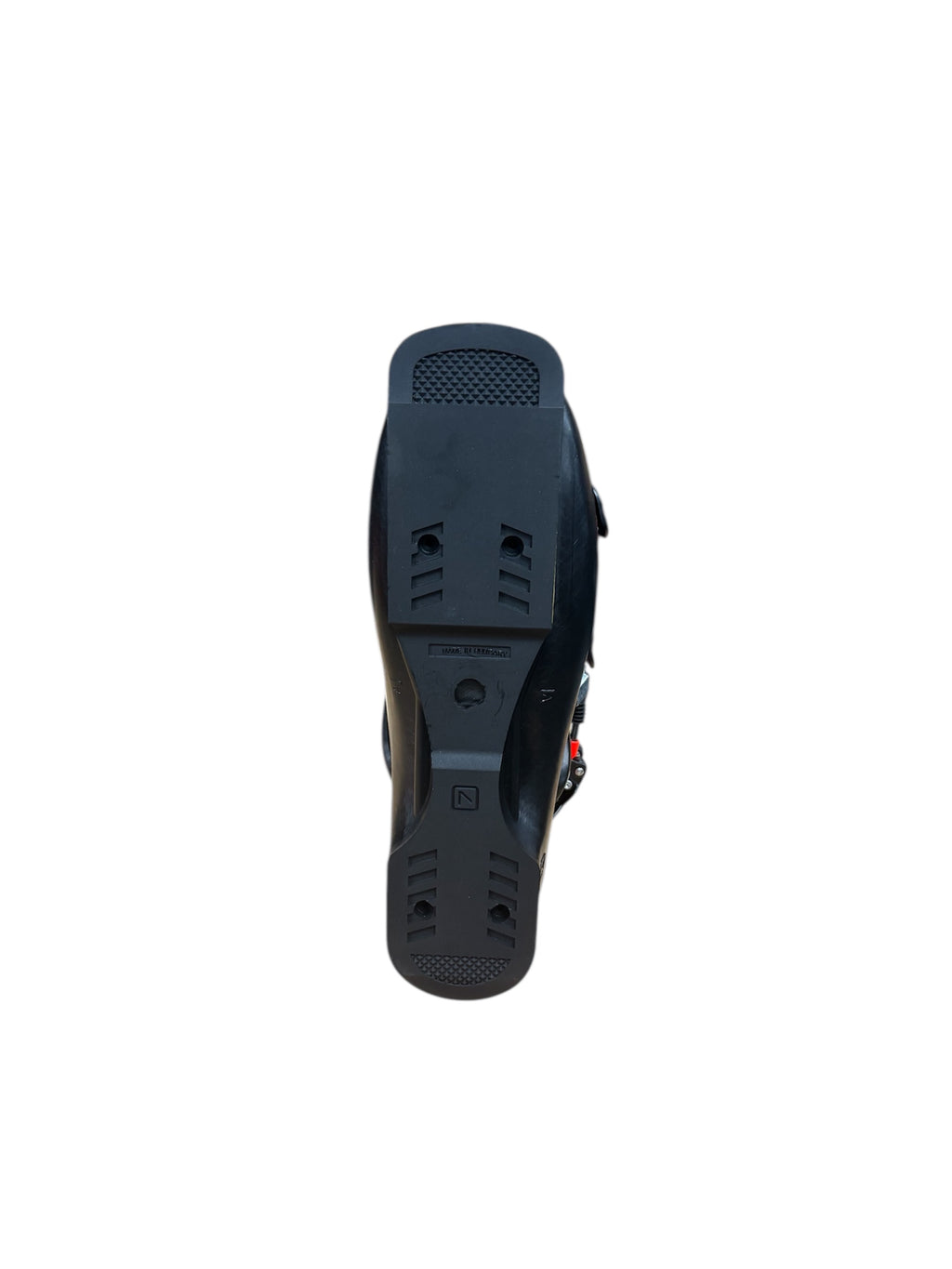 Nordica Dobermann wc 150
