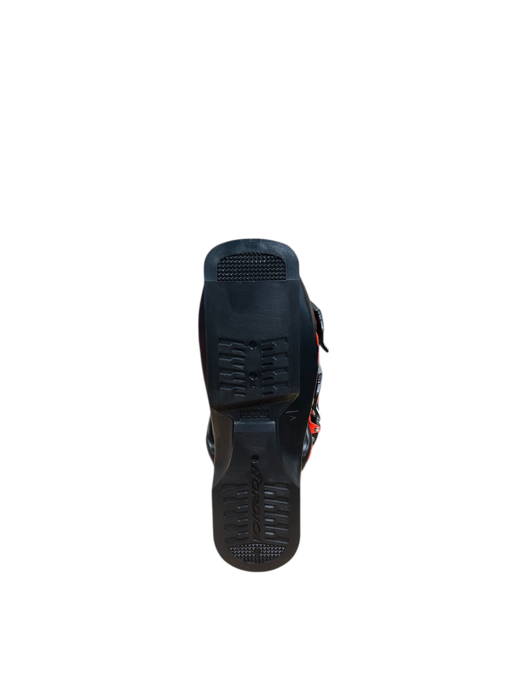 Nordica Dobermann GP 70