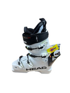 Head Raptor 140S
