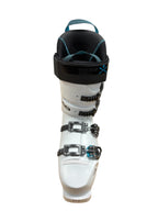 Head Raptor  WCR 120s Bianco