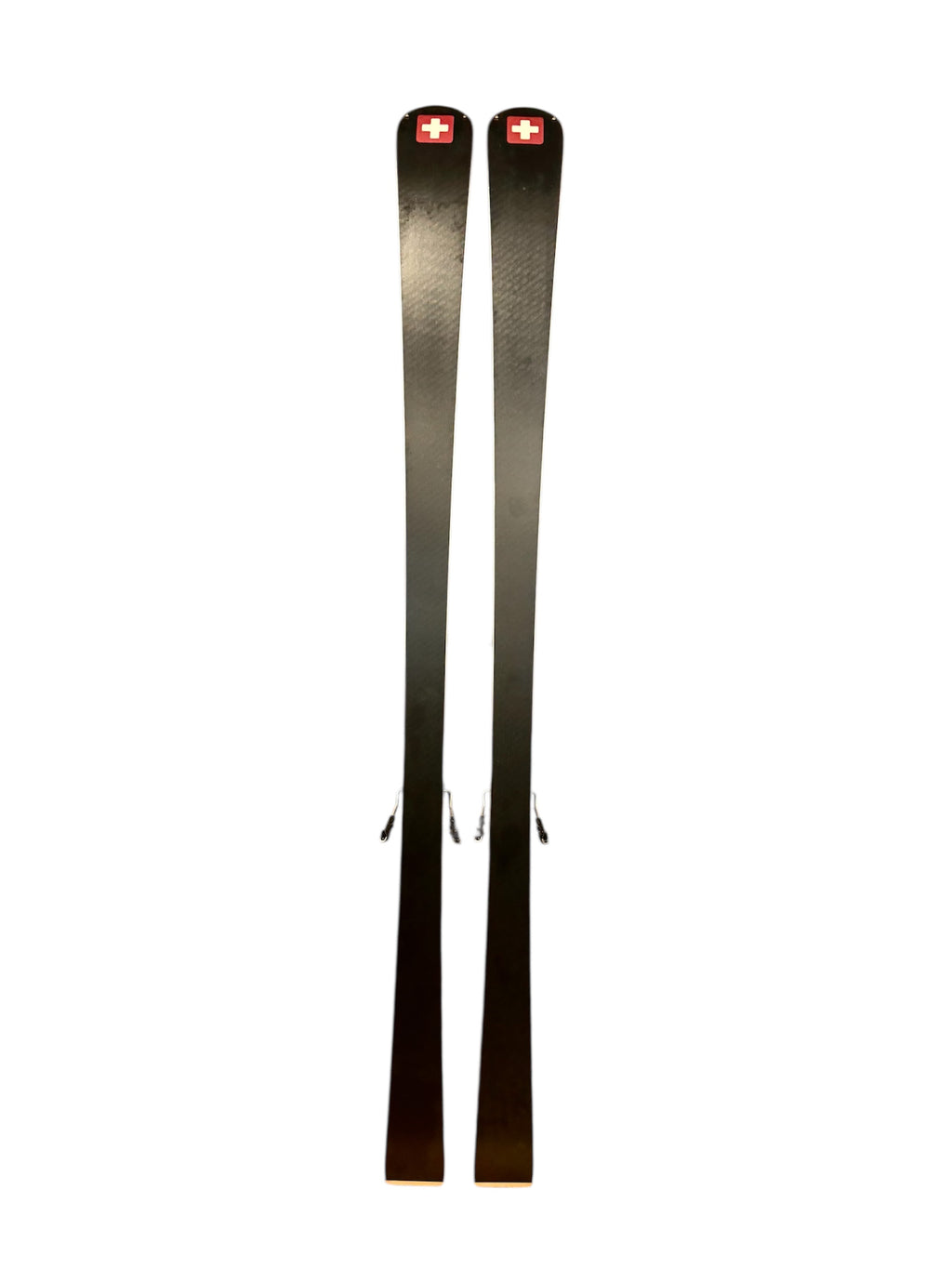 SCI STOCKLI WRT 172cm 2024/2025