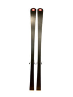 SCI STOCKLI WRT 172cm 2024/2025