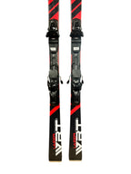 SCI STOCKLI WRT 172cm 2024/2025