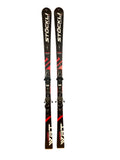 SCI STOCKLI WRT 172cm 2024/2025