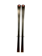 SCI STOCKLI WRT 172cm 2024/2025