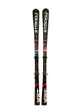 SCI STOCKLI WRT 172cm 2024/2025