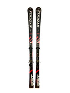 SCI STOCKLI WRT 172cm 2024/2025