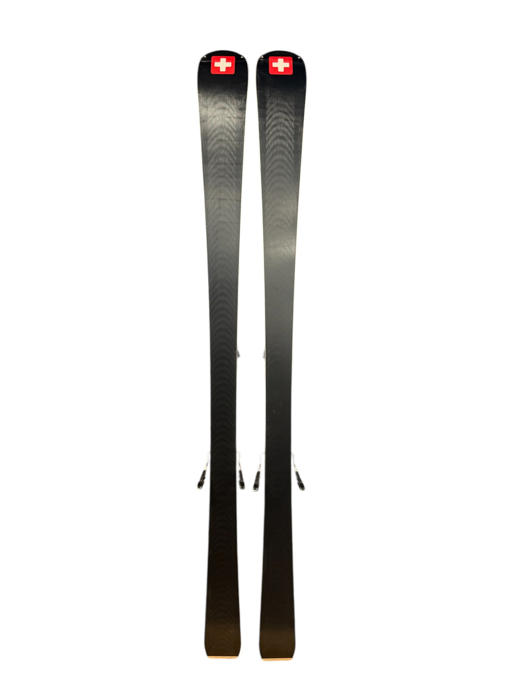 SCI STOCKLI CX 156cm 2024/2025