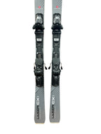 SCI STOCKLI CX 156cm 2024/2025