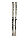 SCI STOCKLI CX 156cm 2024/2025