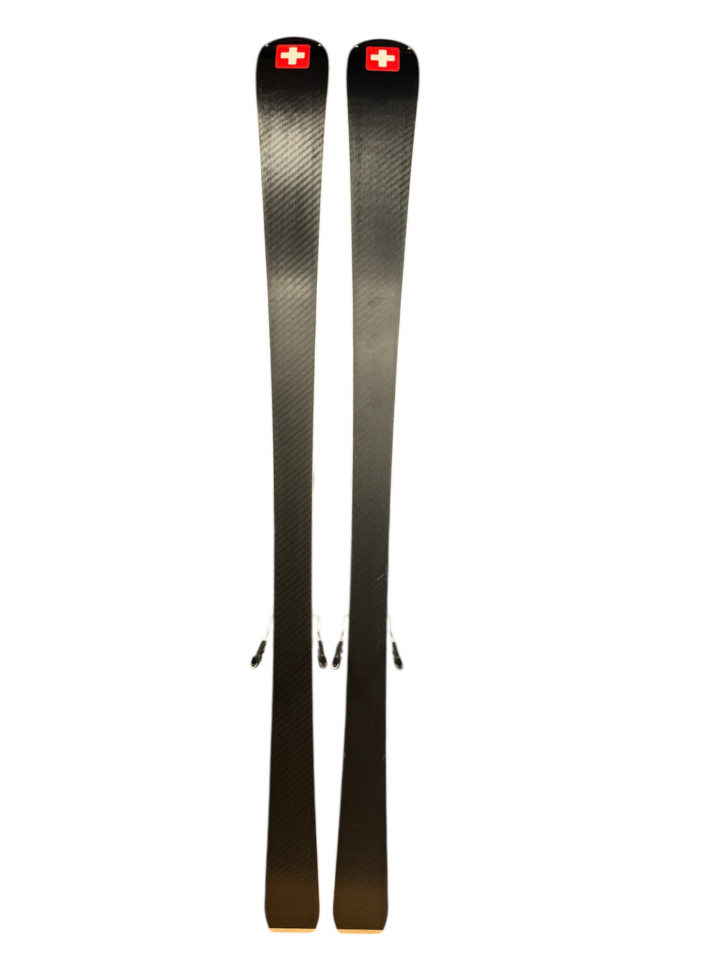 SCI STOCKLI CX 156cm 2024/2025