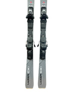 SCI STOCKLI CX 156cm 2024/2025