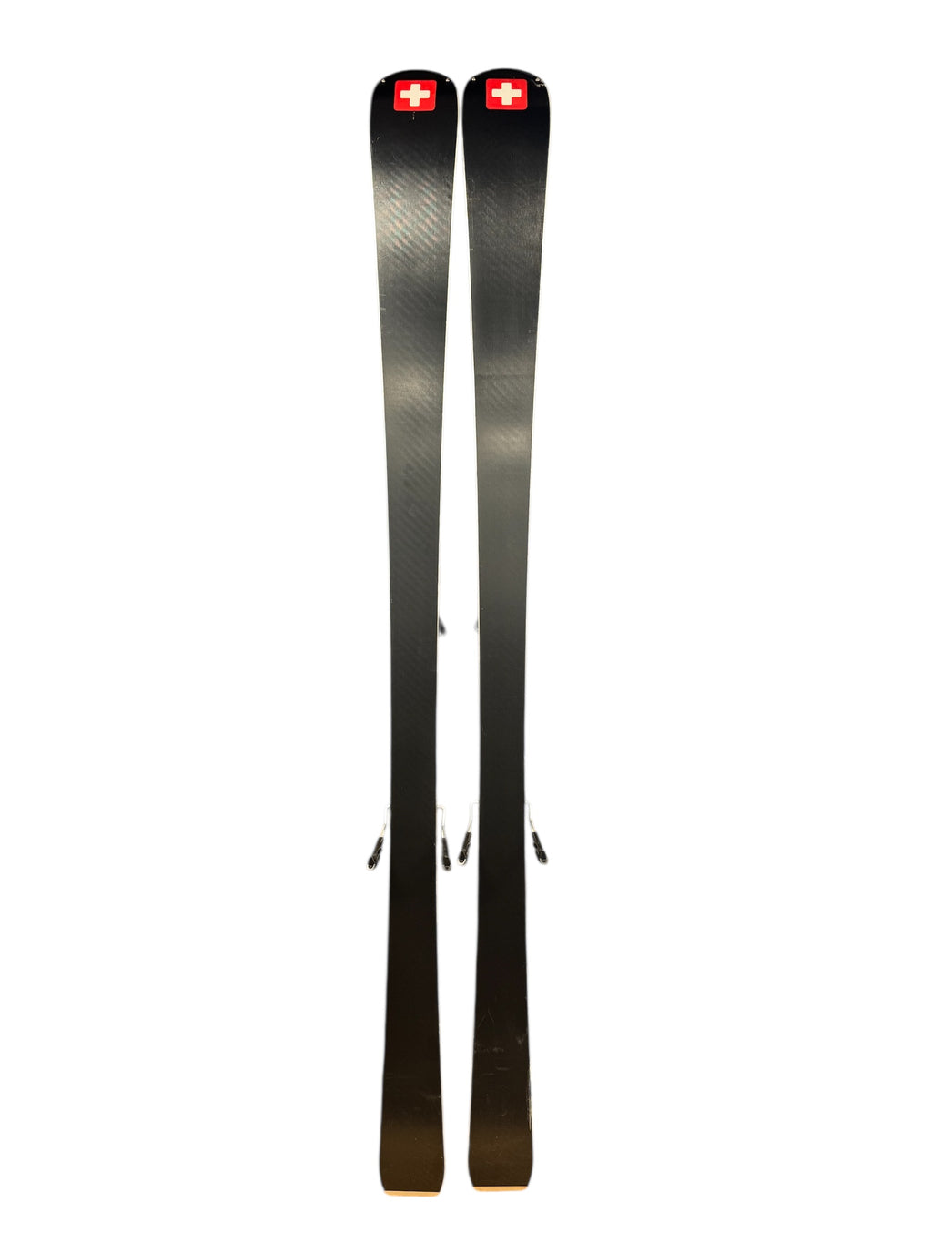 SCI STOCKLI CX 163cm 2024/2025
