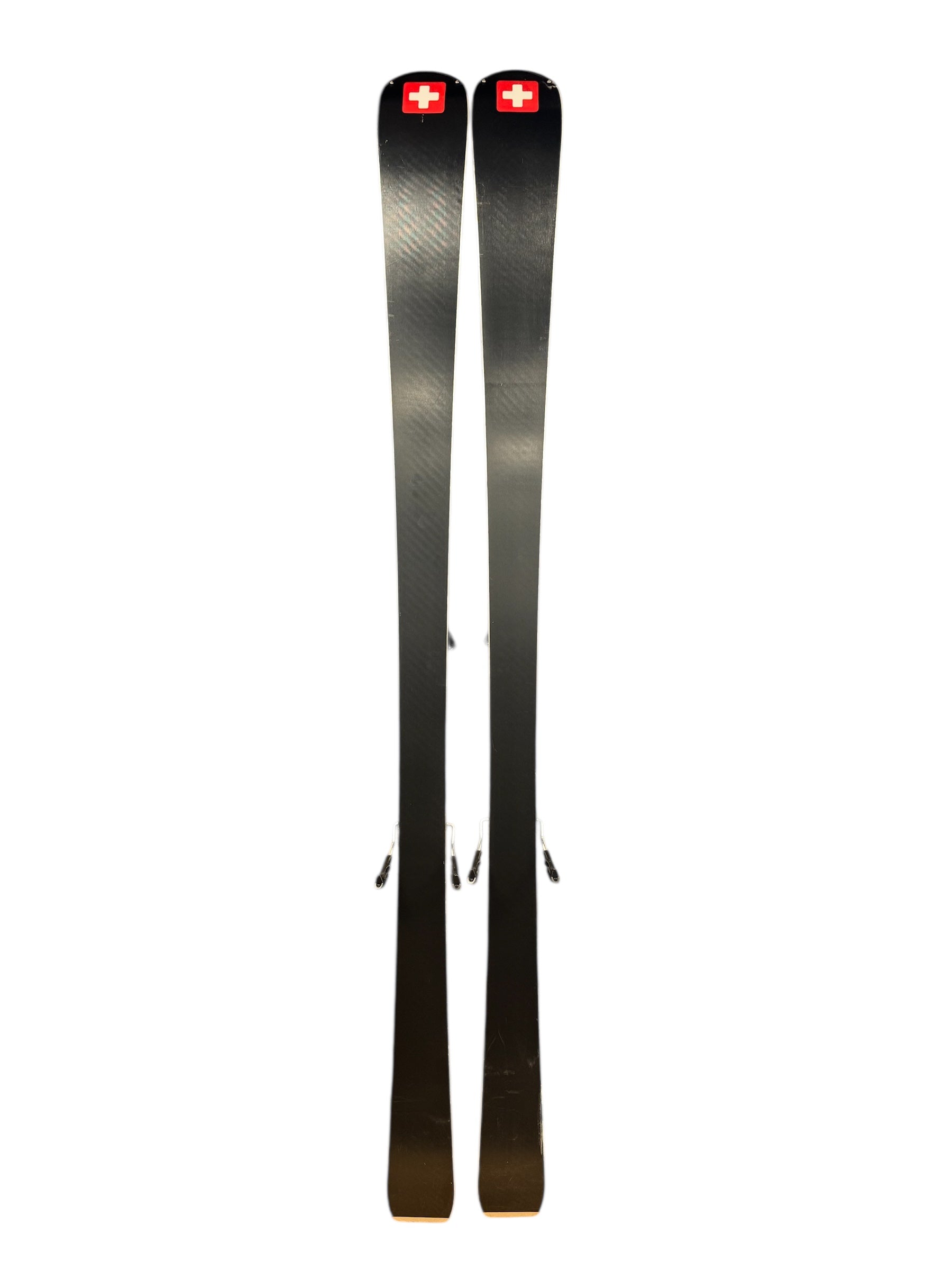 SCI STOCKLI CX 163cm 2024/2025
