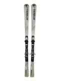 SCI STOCKLI CX 163cm 2024/2025