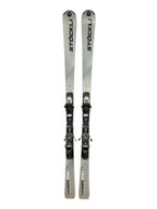 SCI STOCKLI CX 163cm 2024/2025