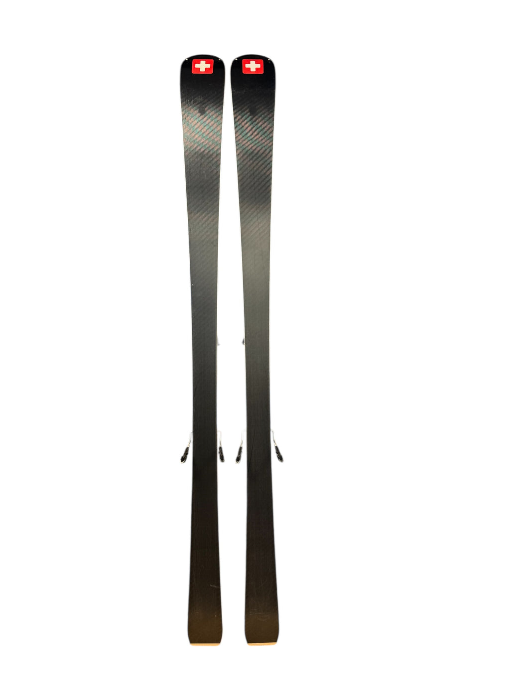 SCI STOCKLI CX 163cm 2024/2025