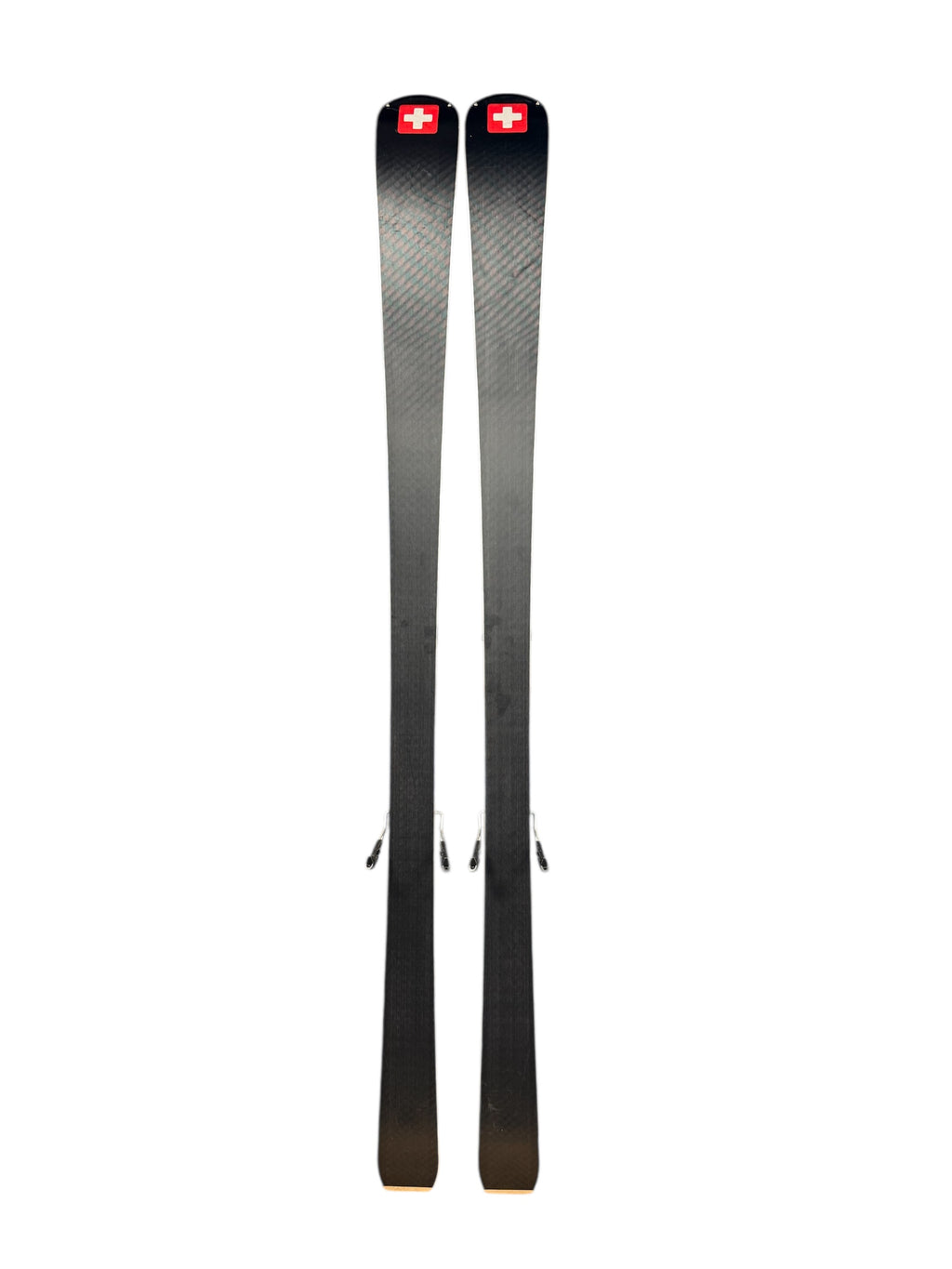 SCI STOCKLI SX 165cm 2024/2025 pr4429