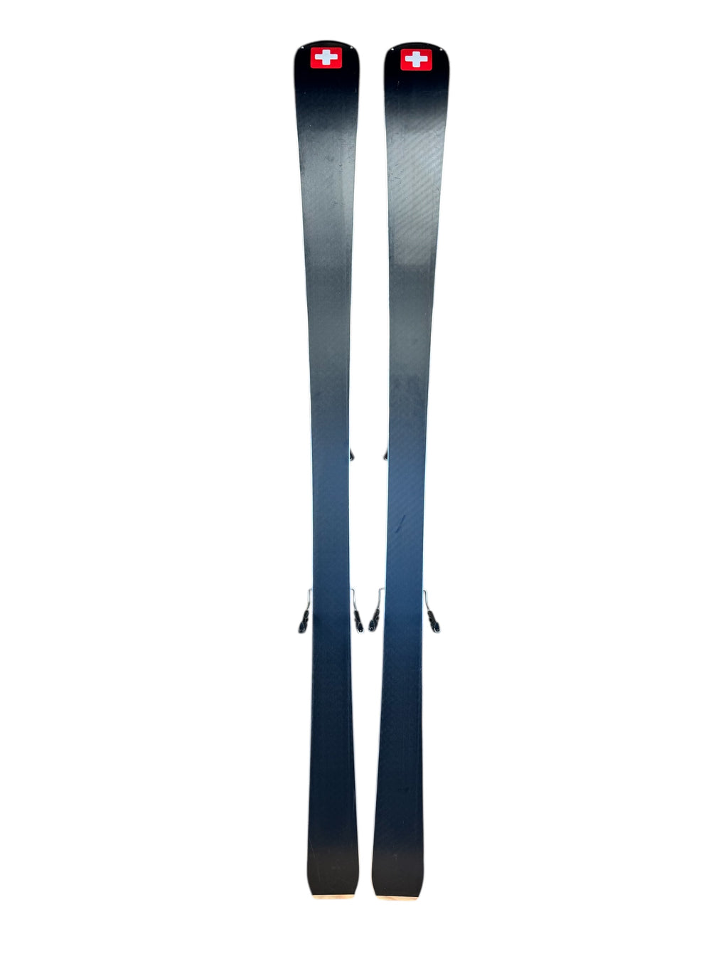 SCI STOCKLI SX 157cm 2024/2025
