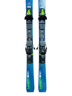 SCI STOCKLI SX 157cm 2024/2025
