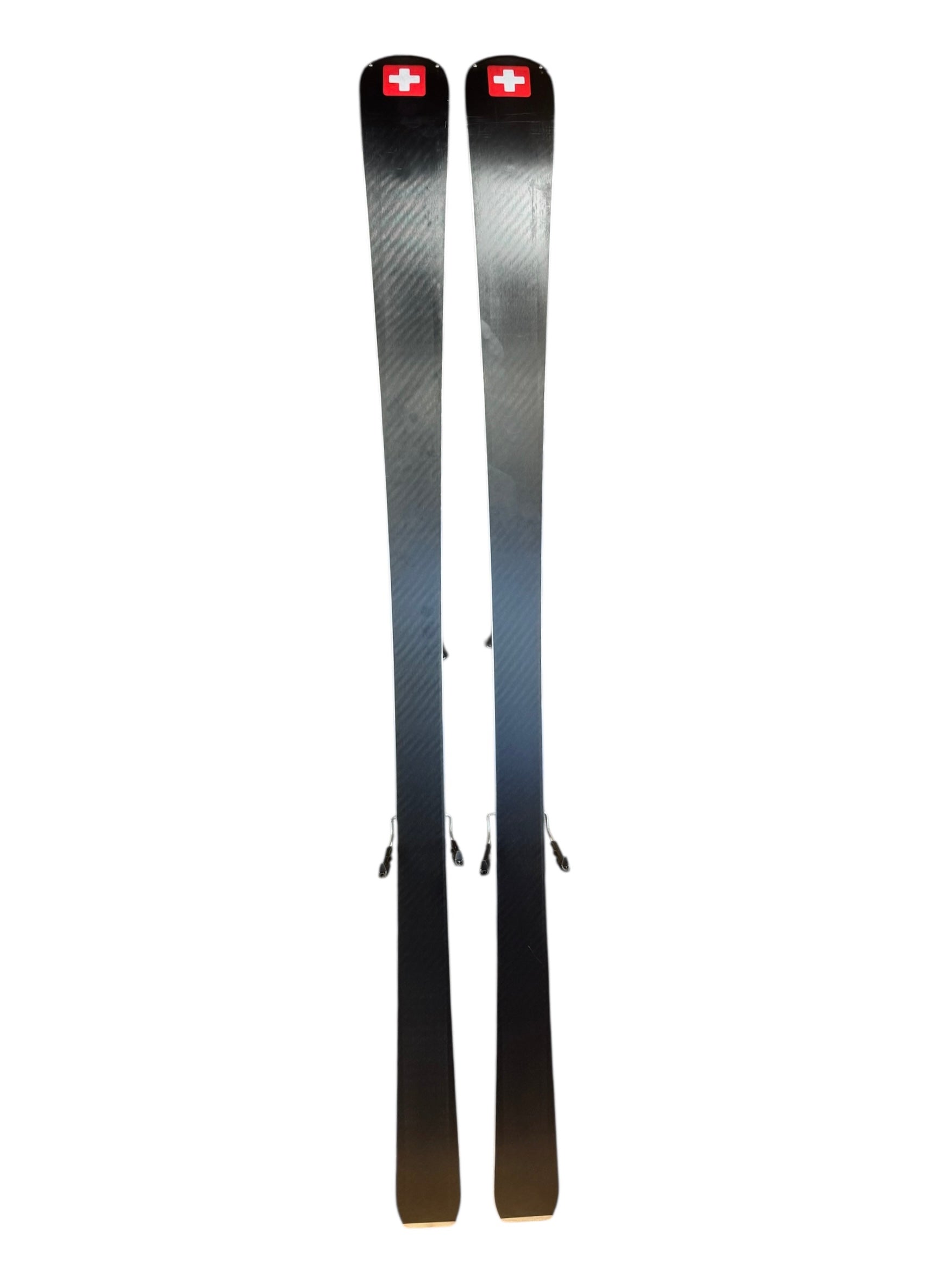 SCI STOCKLI SX 165cm 2024/2025