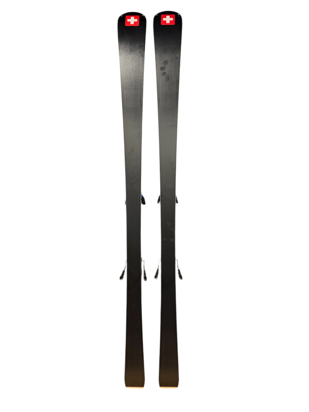 SCI STOCKLI LASER SL 165cm 2024/2025