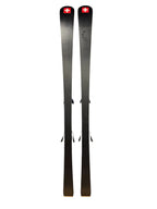 SCI STOCKLI LASER SL 165cm 2024/2025