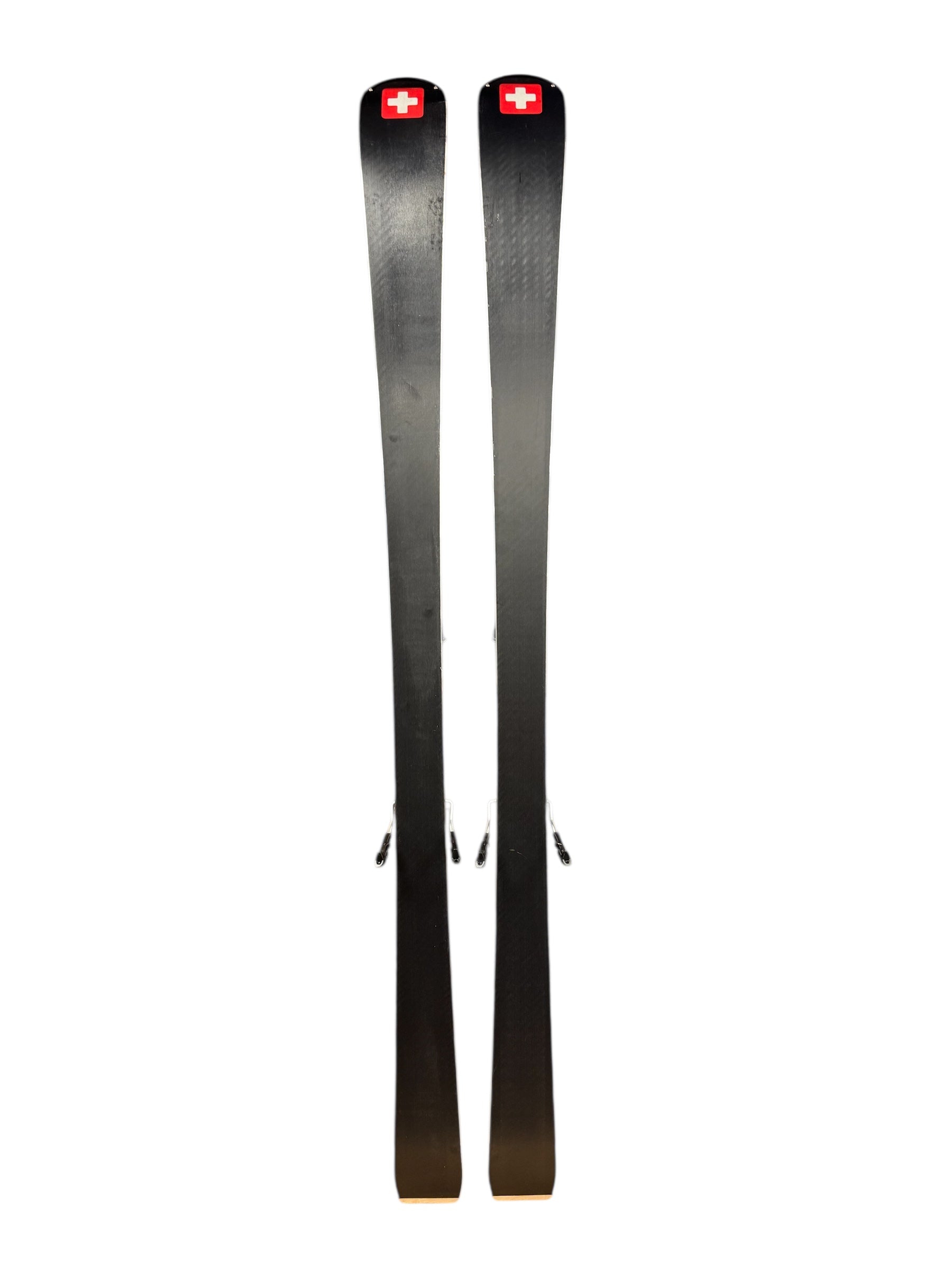 SCI STOCKLI MX 158cm 2024/2025 pr4404