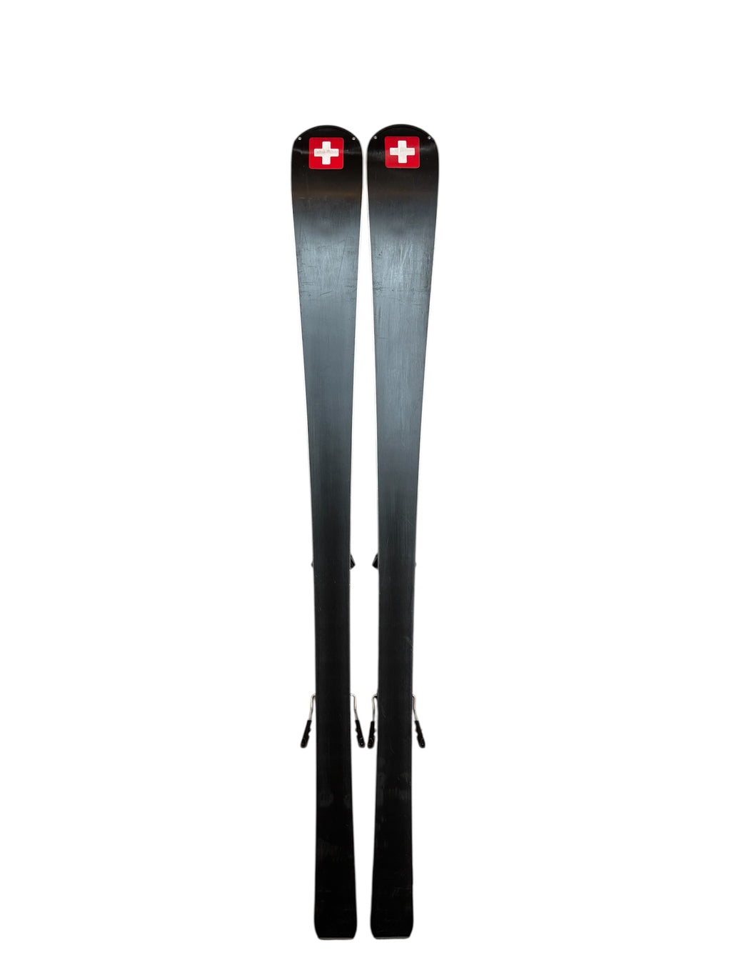 SCI STOCKLI SX 165cm 2024/2025