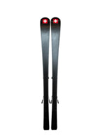 SCI STOCKLI SX 165cm 2024/2025