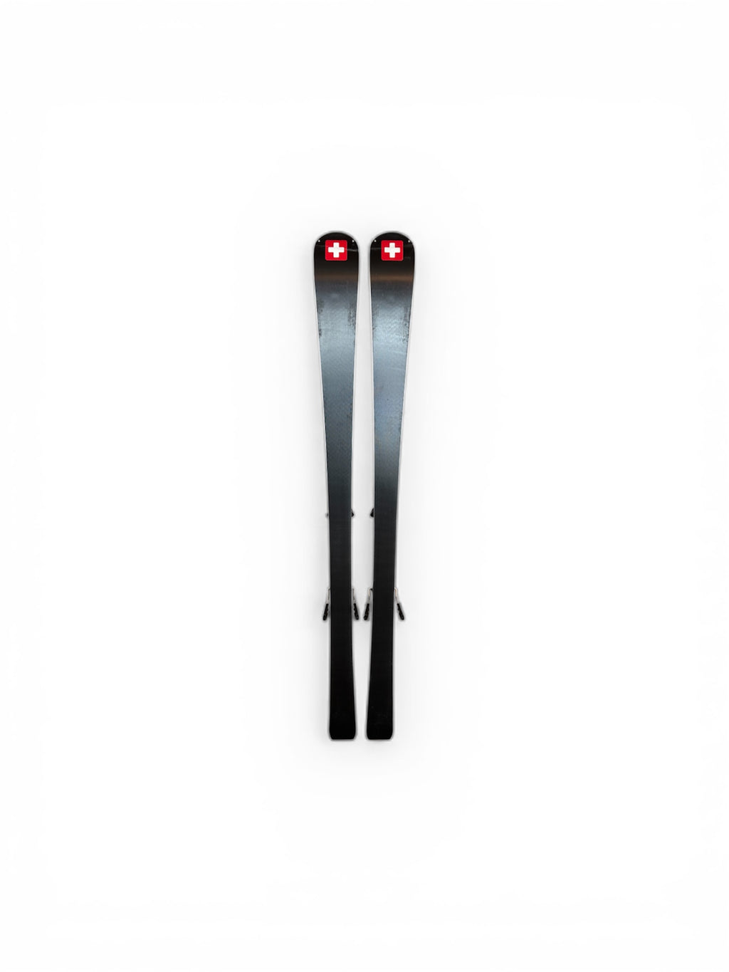 SCI STOCKLI SX 165cm 2024/2025