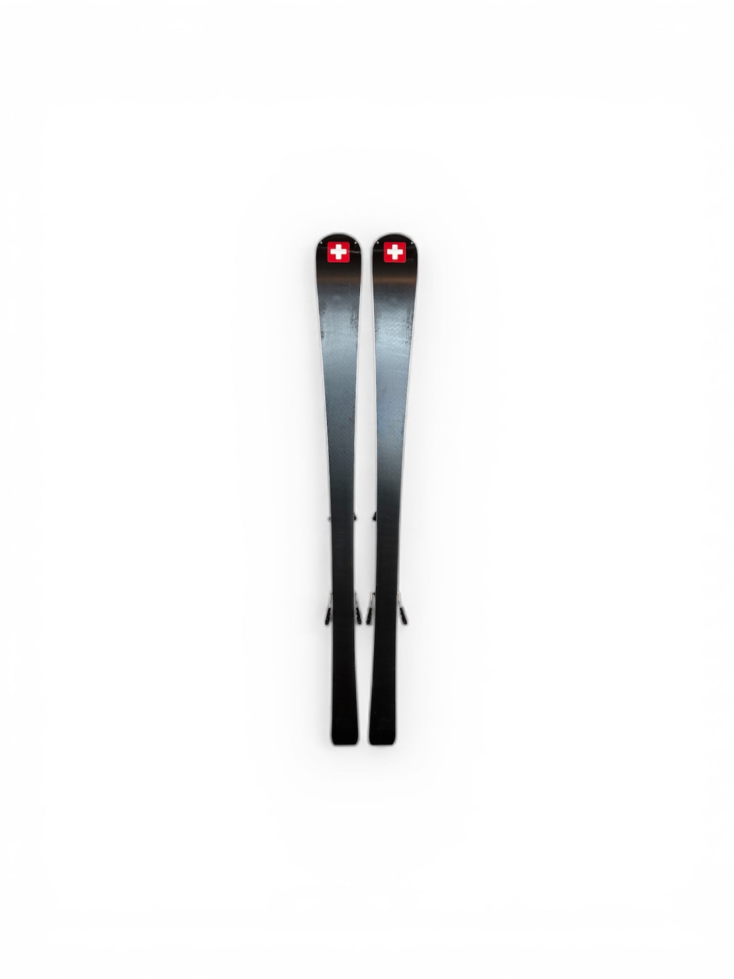 SCI STOCKLI SX 165cm 2024/2025
