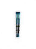 SCI STOCKLI SX 165cm 2024/2025
