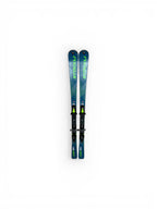 SCI STOCKLI SX 165cm 2024/2025