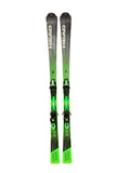 SCI HEAD E-MAGNUM 170cm 2022/2023