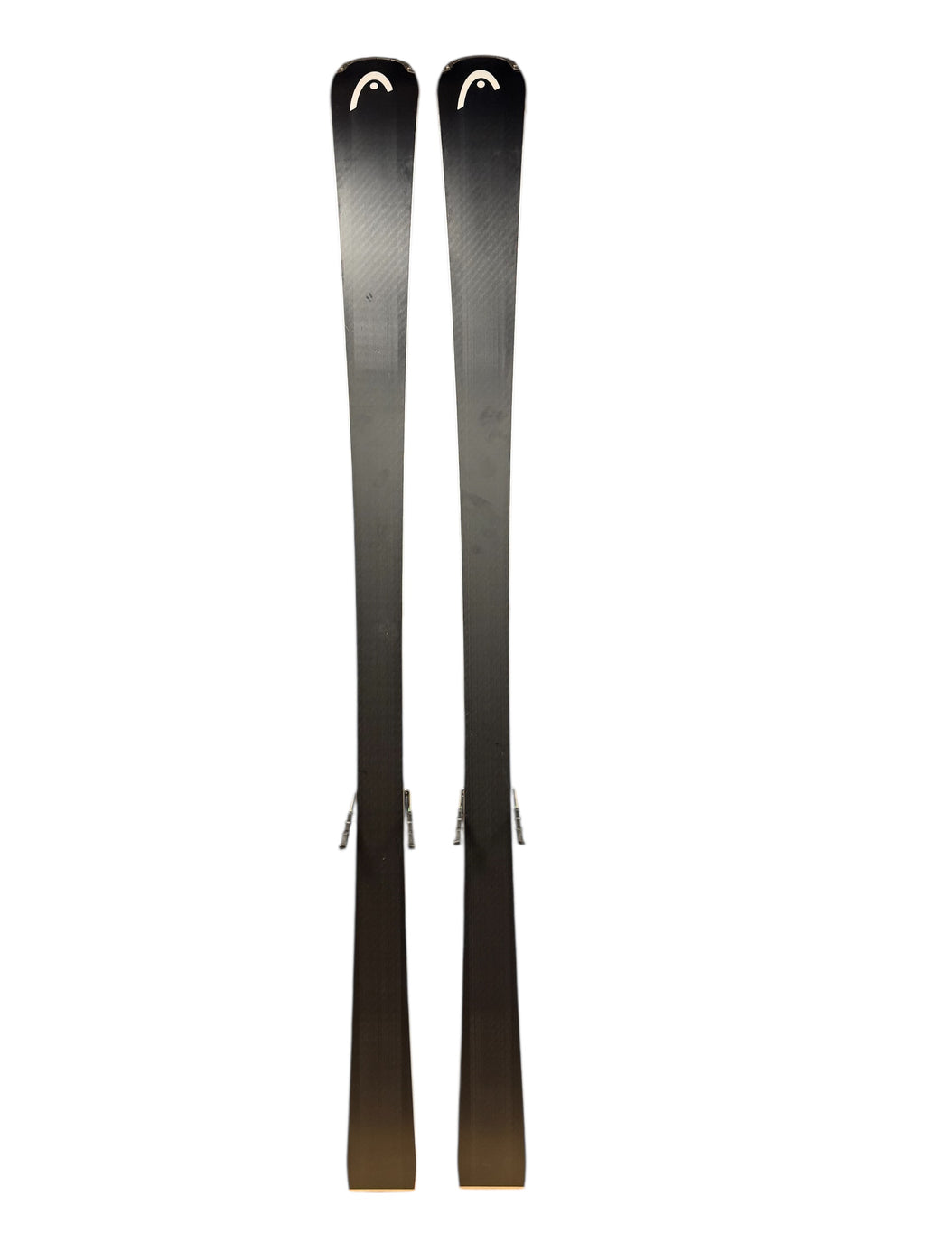 SCI HEAD E-MAGNUM 170cm 2022/2023