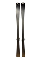 SCI HEAD E-MAGNUM 170cm 2022/2023