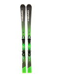 SCI HEAD E-MAGNUM 170cm 2022/2023