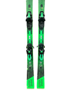 SCI HEAD E-MAGNUM 170cm 2022/2023
