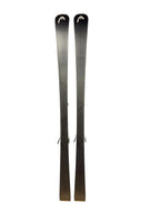SCI HEAD E-MAGNUM 170cm 2022/2023