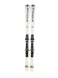 SCI STOCKLI LASER SC 163CM 2024/2025