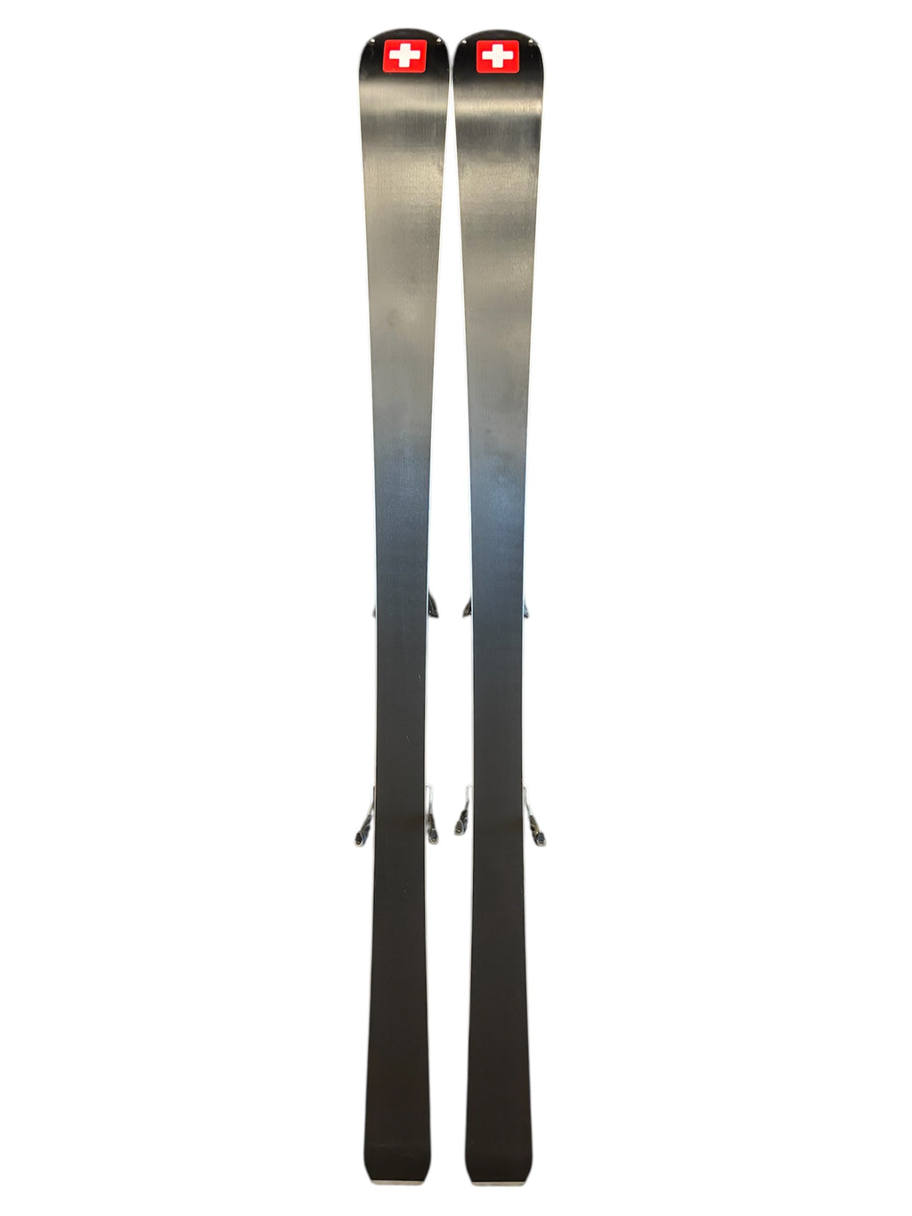 SCI STOCKLI LASER SC 163CM 2024/2025