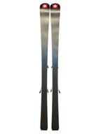 SCI STOCKLI LASER SC 163CM 2024/2025