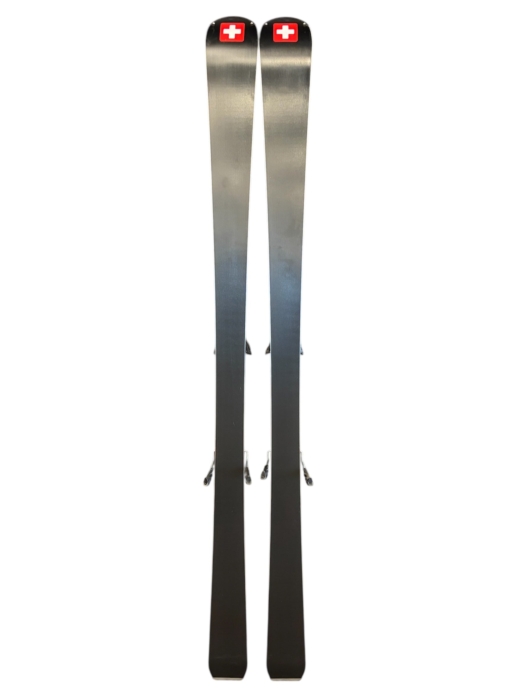 SCI STOCKLI LASER SC 163CM 2024/2025