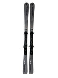 SCI STOCKLI CX 163cm 2024/2025