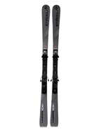SCI STOCKLI CX 163cm 2024/2025