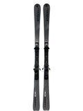 SCI STOCKLI CX 170cm 2024/2025