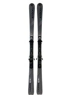 SCI STOCKLI CX 170cm 2024/2025
