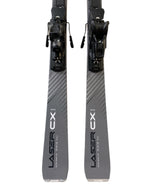 SCI STOCKLI CX 170cm 2024/2025
